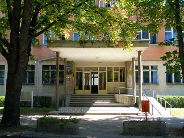 Одао их полицији, па су га изболи! У Приједорском суду потврђена оптужница за обрачун криминалаца